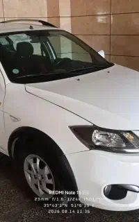 کوئیک معمولی اخر ۴۰۱