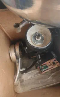 چرخ‌شیرکاملان‌نو‌وسالم