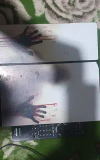 ps4fat