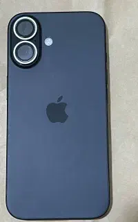 iphone16normal