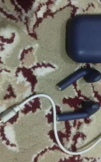 ارپاد اصلی
