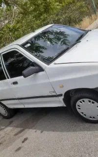 فروش