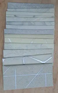 پاکت هدیه ، پول ، سکه
