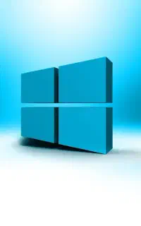 نصب ویندوز و رفع خطاهای سیستم