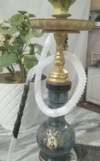 قلیان