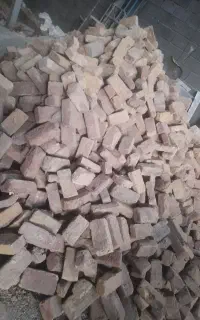اجر تنی  مصالح