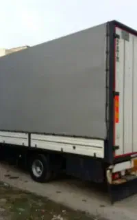 باربری وخدمات باربری وحمل بار،شهرو شهرستان