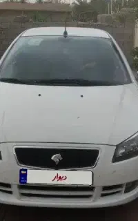 رانا پلاس