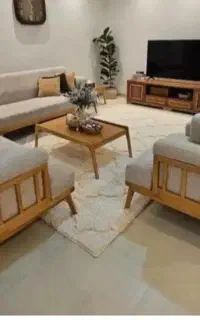 مبل راحتی ارسال ازتهران مستقیم ازتولیدکننده