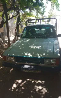 حمل بار