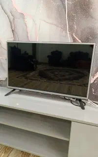 تلویزیون ال جی 32 اصل