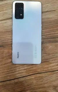 نوت۱۱پرو