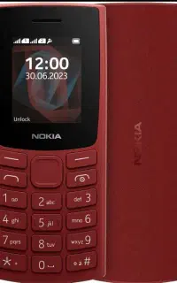 نوکیا106(۲۰۲۳)4G