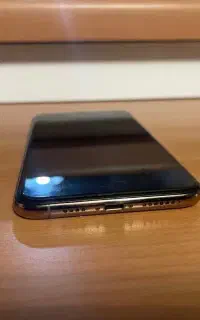 iPhone Xs 256
