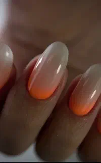 کاشت مژه و ناخون با قیمت فوق العاده 300/500
