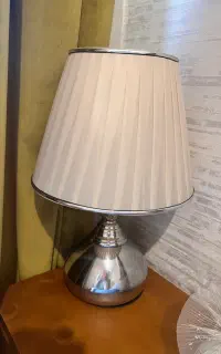 آباژور