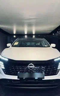 ثبت نام اقساطی نیسان قشقایی