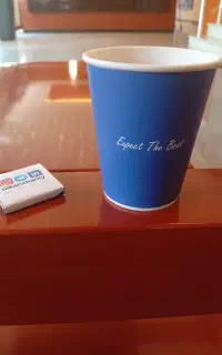 فروش سیم کارت کد ۲
