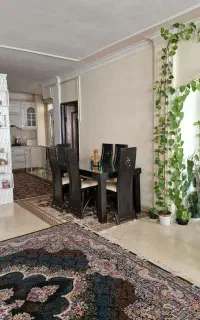میز ناهار خوری