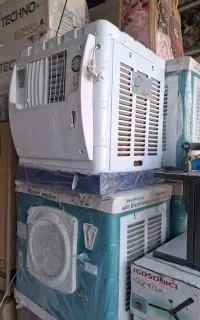 کولر سلولزی