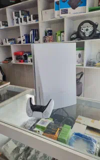 ps5 فت سری ۱۲ کپی خور ورژن ۱۰.۱