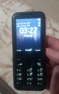 نوکیا 5310