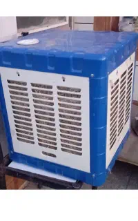 کولر 3هزار