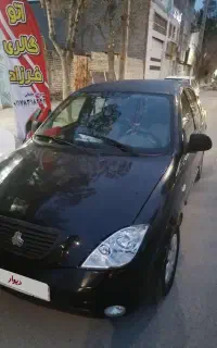 تیبا۱