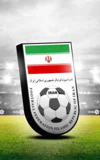 انتقال و ترنسفر و جا به جایی بازیکن