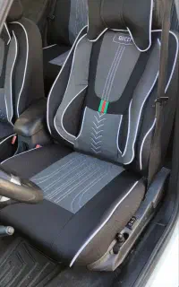به علت جابه جایی