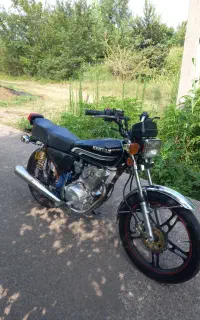 همتاز200مدل1401