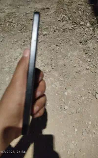 گوشی پکو
