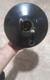 بوستر پیکان
