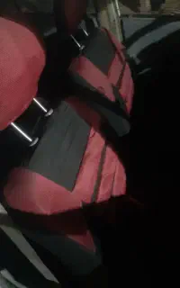 پراید