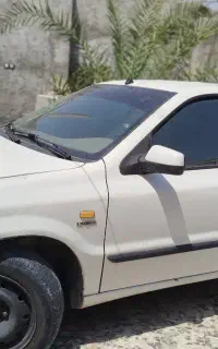 ماشین