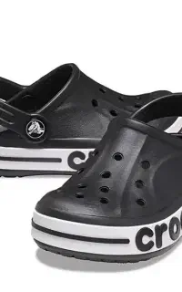 صندل CROCS کد CLG202