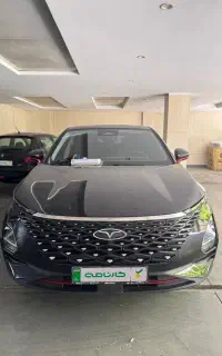 فونیکس FX پرمیوم مدل1401