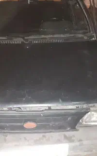 پراید تصادفی مدل ۷۹دوگانه