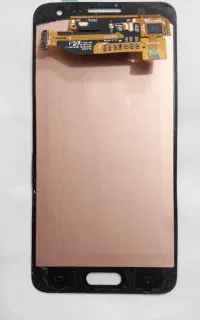 تاچ وال سی دی a300h