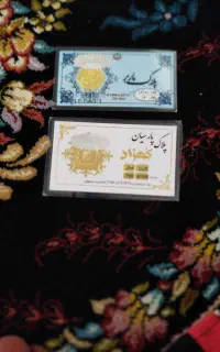 سکه پارسیان