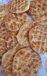 کلواشیر