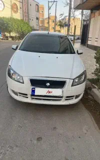 رانا 92