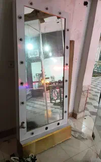 آینه