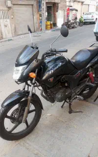 هیرو هانک