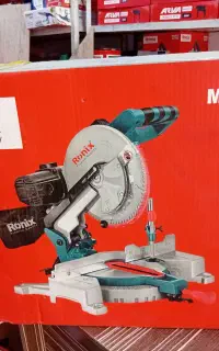 فارسی بر رونیکس کد5103