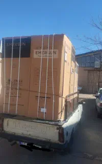 وانت بار قیمت با رضایت شماست