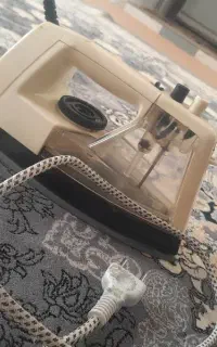 سلام اتو بهترین مارک نونو