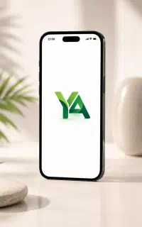 استخدام فوری