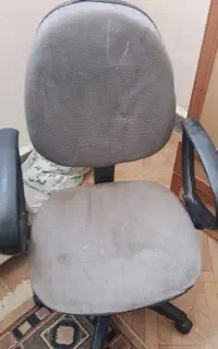 چرخ دار
