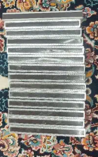 دستگیره کابینت و کمد